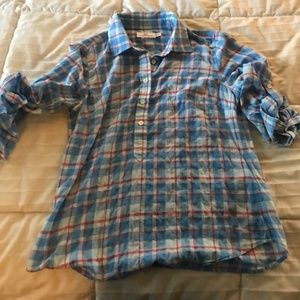 Vineyard Vines shirt